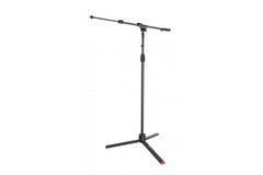 Gator Frameworks GFW ID MIC - ID Series Tripod Mic Stand with Boom