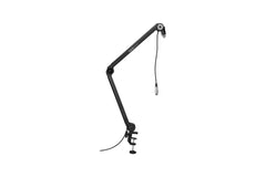 Gator Frameworks GFW MIC BCBM3000 - Mic Stand