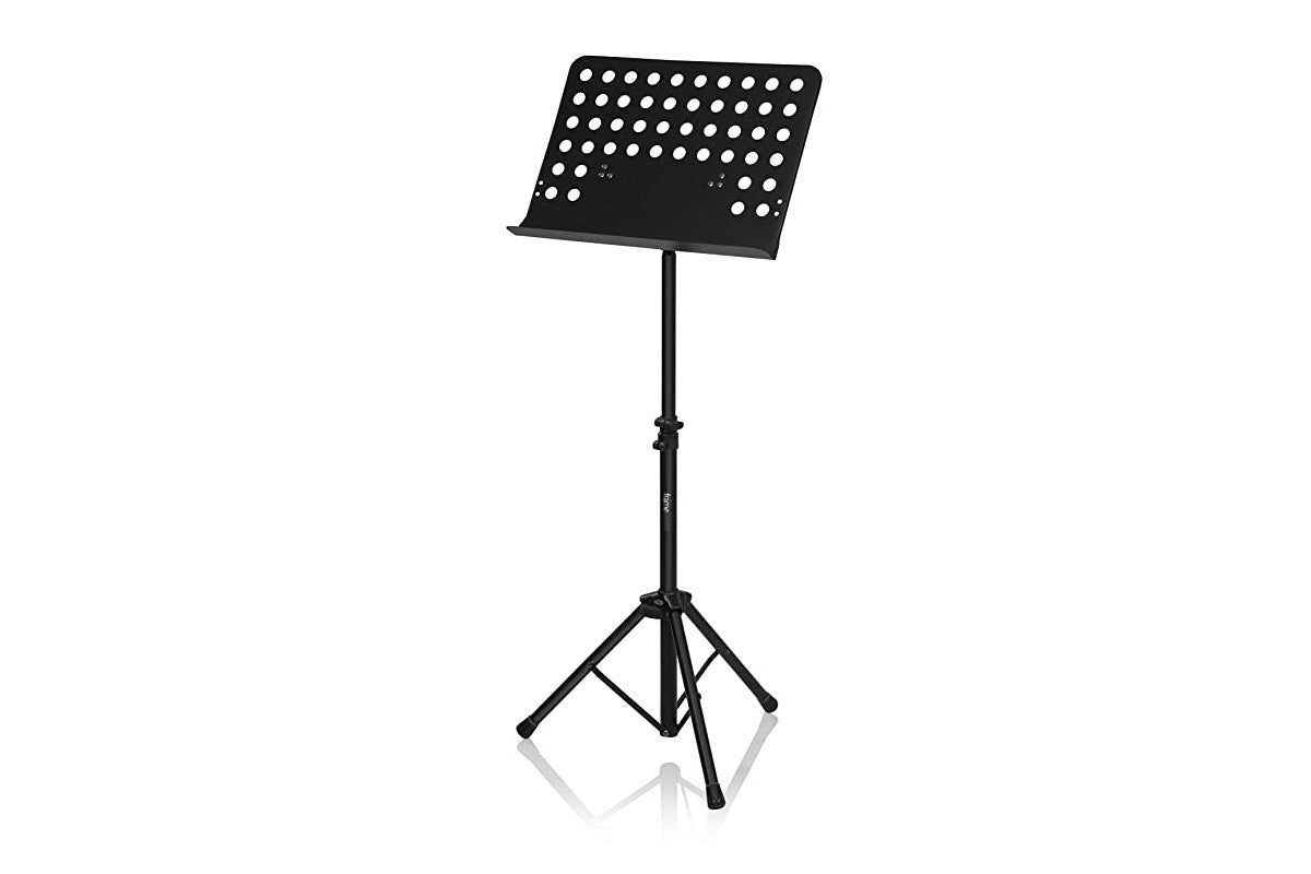Gator Frameworks GFW-MUS-0500 Music Stand