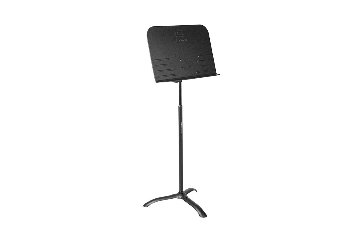 Gator Frameworks GFW-MUS-1000 Music Stand