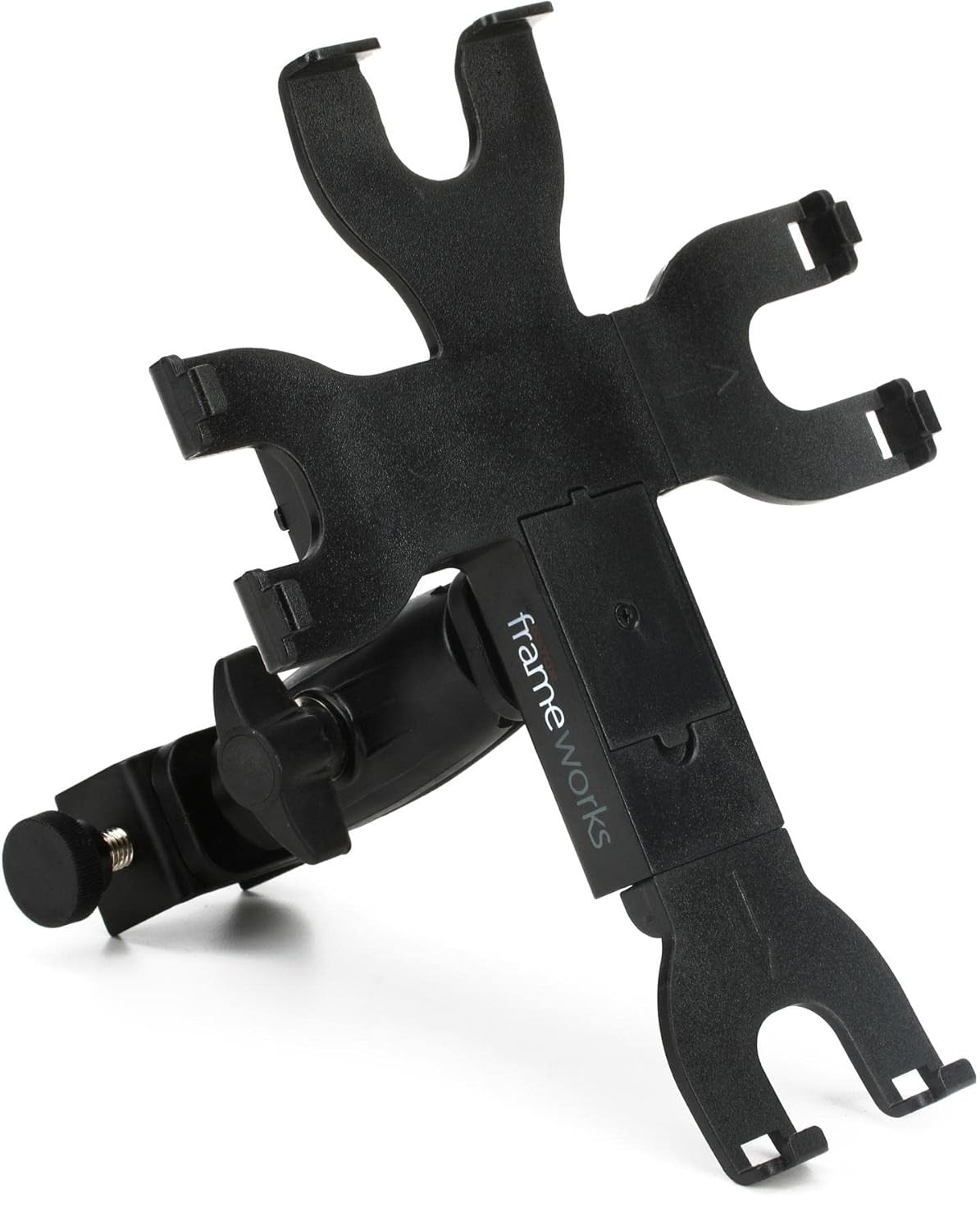Gator Frameworks GFW-UTL-TABLET COMP - IPAD MOUNT