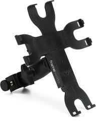 Gator Frameworks GFW-UTL-TABLET COMP - IPAD MOUNT
