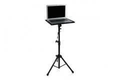 Gator Frameworks GFWLAPTOP1500 - Tripod Laptop Stand