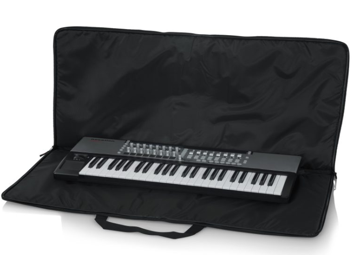 GATOR KEYBOARD BAG GKBE-49