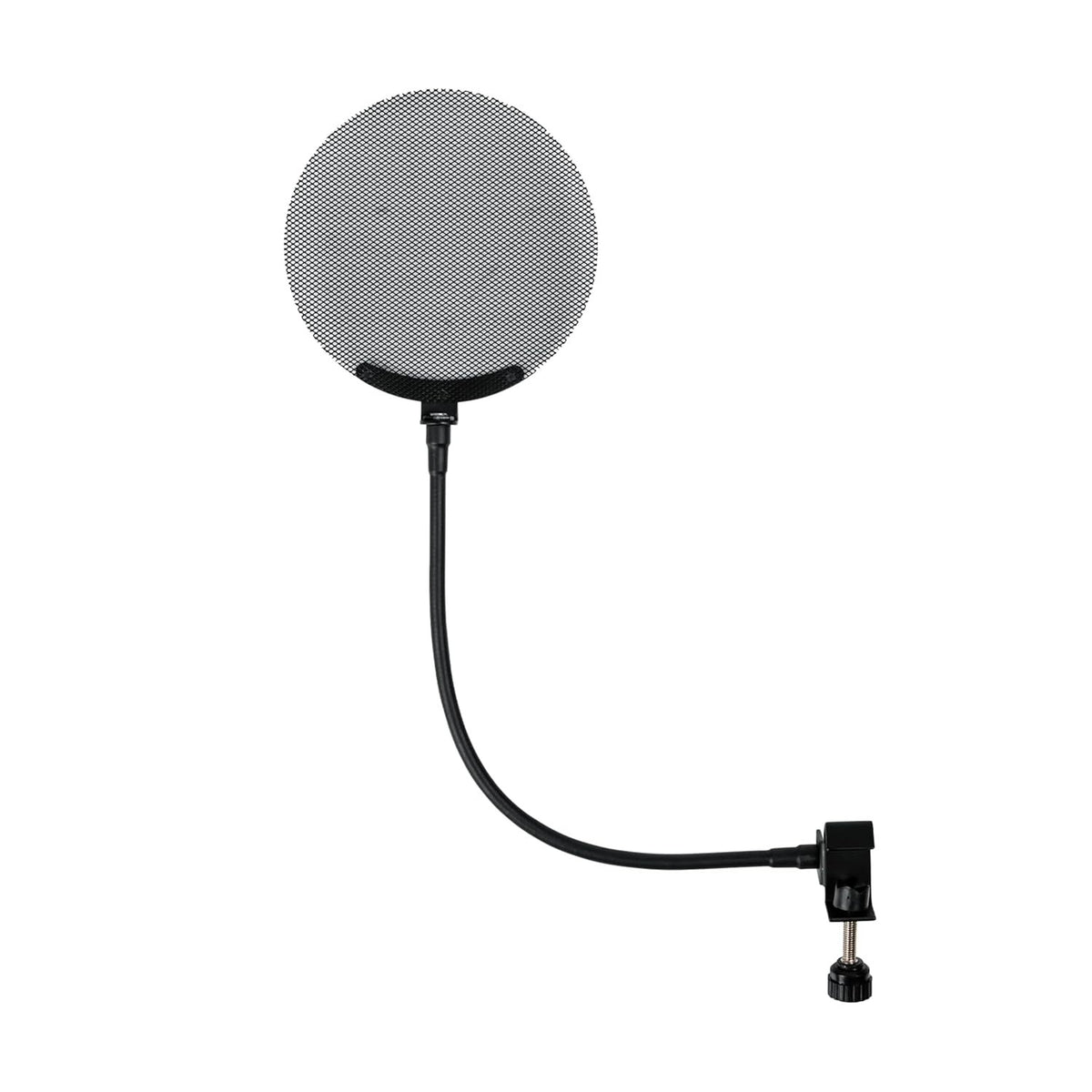 Gator Metal Screen Pop Filter GFW-POPFILTER-MTL