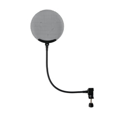 Gator Metal Screen Pop Filter GFW-POPFILTER-MTL