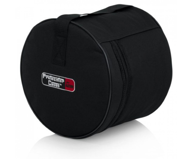 GATOR TOM TOM CASE 8