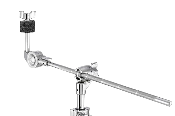 Gibraltar 4709 Lightweight Boom Stand