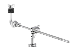 Gibraltar 4709 Lightweight Boom Stand