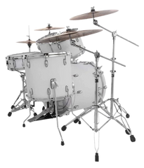 Gibraltar 5700PK 5000 Series Drum Hardware Pack