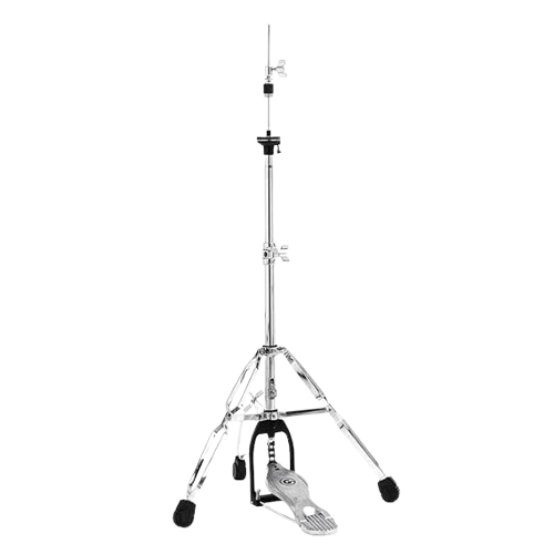 Gibraltar 5707 Medium Double Braced Hi hat Stand