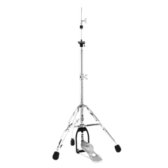 Gibraltar 5707 Medium Double Braced Hi hat Stand
