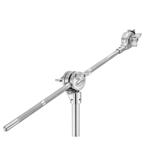 Gibraltar 5709 Medium Double Braced Cymbal Stand