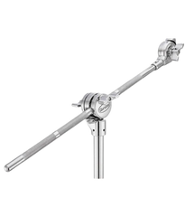 Gibraltar 5709 Medium Double Braced Cymbal Stand