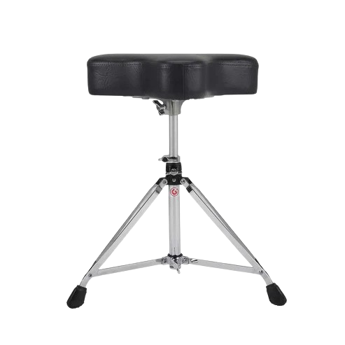 Gibraltar 6608 Moto Drum Throne