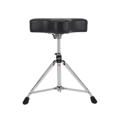 Gibraltar 6608 Moto Drum Throne