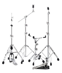 Gibraltar 6700PK 6000 Series Drum Hardware Pack