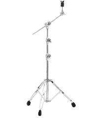 Gibraltar 6709 Heavy Double Braced Boom Cymbal Stand