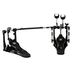 Gibraltar 9811SGD-DB Stealth G Drive Double Bass Drum Pedal