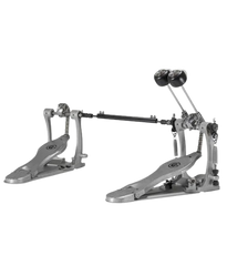 Gibraltar GTC6-DB Tour Class Double Chain Drive Double Bass Drum Pedal