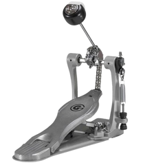 Gibraltar GTC6-S Tour Class Double Chain Drive Bass Drum Pedal