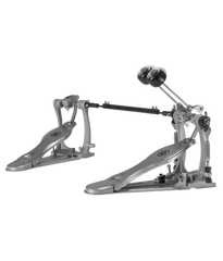 Gibraltar GTC6DD-DB Tour Class Direct Drive Double Bass Drum Pedal