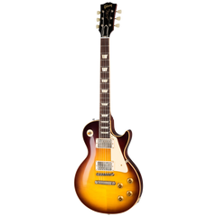 Gibson 1958 Les Paul Standard Reissue Electric Guitar