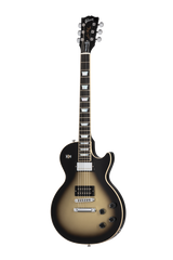 Gibson Adam Jones Les Paul Standard Electric Guitar - Antique Silverburst LPS7PAJ00ASCH1