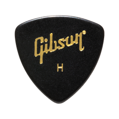 Epiphone APRGG-73 Wedge Guitar Picks- Pack of 72