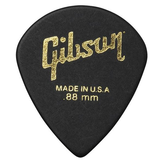 Gibson APRM688 MODERN PICKS  - 6 Pcs.