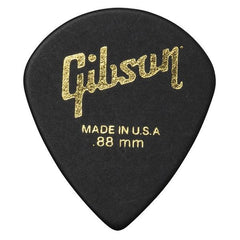 Gibson APRM688 MODERN PICKS  - 6 Pcs.