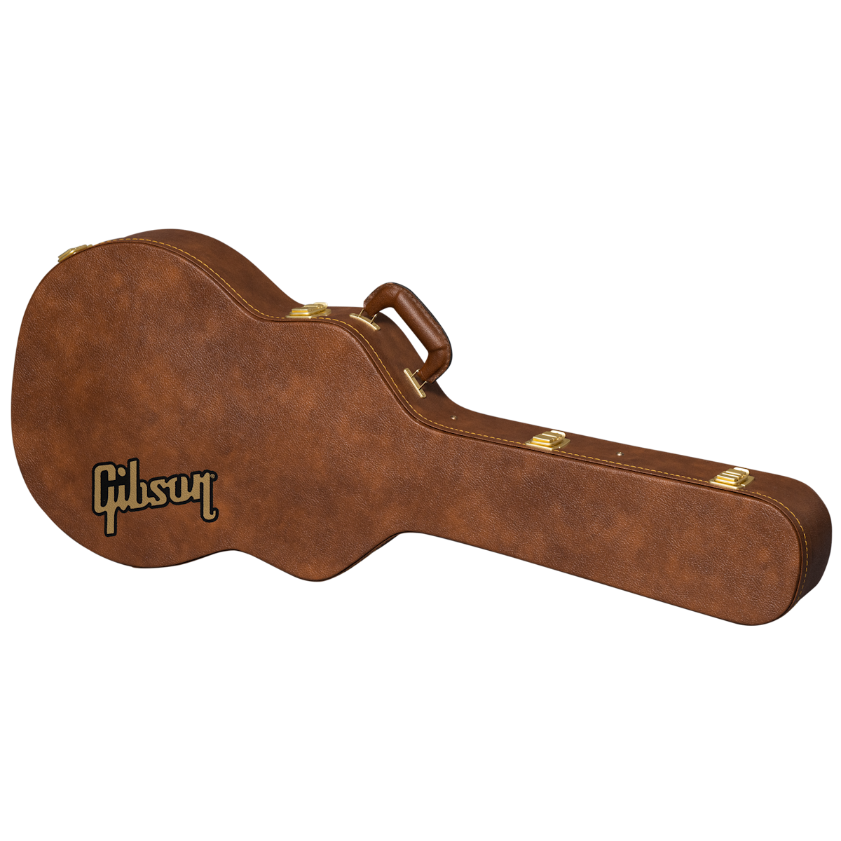 Gibson AS335-CASEORG , ES-335 Original Hardshell Case