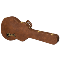 Gibson AS335-CASEORG , ES-335 Original Hardshell Case