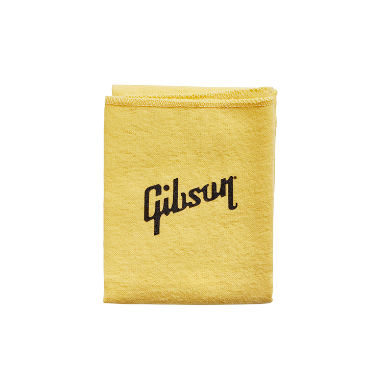 Gibson AIGG-925 Cotton Polish Cloth