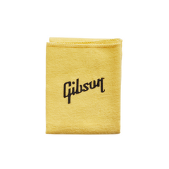 Gibson AIGG-925 Cotton Polish Cloth