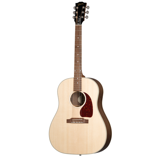 Gibson J-45 Studio Walnut Electro-Acoustic Guitar