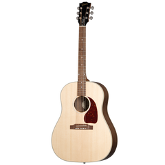 Gibson J-45 Studio Walnut Electro-Acoustic Guitar