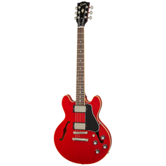 Gibson ES-339 Semi-hollowbody Electric Guitar