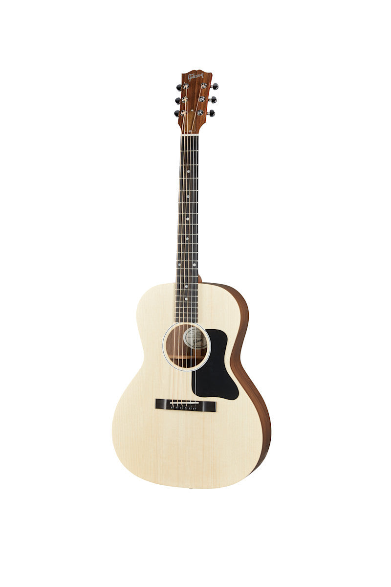 Gibson G-00 Acoustic Guitar - Natural MCSBG0AN