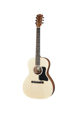 Gibson G-00 Acoustic Guitar - Natural MCSBG0AN