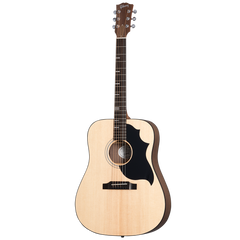 Gibson G-Bird Electro-Acoustic Guitar - Natural MCSSGHAN