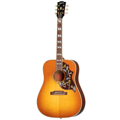 Gibson Hummingbird Original Electro-Acoustic Guitar