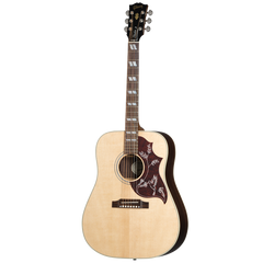 Gibson Hummingbird Studio Rosewood Electro-Acoustic Guitar