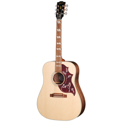 Gibson Hummingbird Studio Walnut Electro-Acoustic Guitar