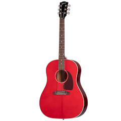 Gibson J-45 Standard Electro-Acoustic Guitar