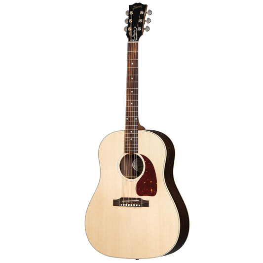 Gibson J-45 Studio Rosewood Electro-Acoustic Guitar
