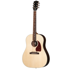 Gibson J-45 Studio Rosewood Electro-Acoustic Guitar