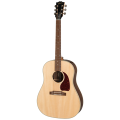 Gibson J-45 Studio Walnut Electro-Acoustic Guitar - Antique Natural