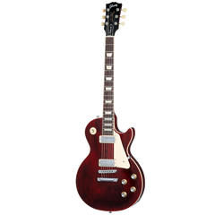 Gibson Les Paul 70s Deluxe Electric Guitar