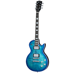 Gibson Les Paul Modern Figured Electric Guitar